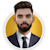 Naveed Riaz