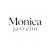 Monica Jasvilen