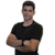 Parsa
