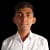 faruk36