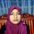 Nurunnahar N