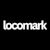 Locomark