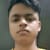 Aaryan
