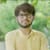 Makhdoom N
