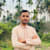 Md Rahan
