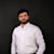 Mughyer Rehman