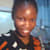 DEBORAH