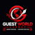 Guestworld