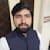 Usama T