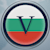 Velislav