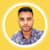 Mahmud