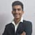 DIPESH