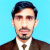M.saleem