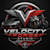 Velocityforgest
