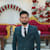 Qadeer Ahmad