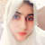 Sania