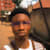 Silas E