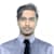 Rashed