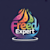 Fred E