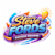 Steve Fords