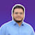 Mohid Noman