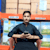 Ahmad