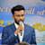 K Pratheepraj