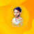 Zeeshan Ahmad