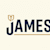 Jame Buzy