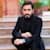 AfaqMalik