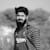 Shahid K