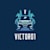 victor