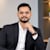 Shubham Gaikwad