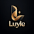 Luyle Li