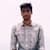 Md. Shadat H
