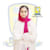 Mishaal