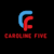 Caroline F