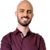 Joao Paulo