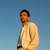Abhishek Sharma