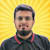 Abdul Samad
