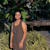 Arushi