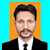 Sajjad Ali