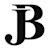 Bright J