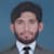 Asghar