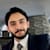 Abdul Moiz