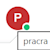 Praa