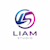 LIAM