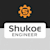 Shukoh