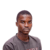 AL AMIN ABOLAJI