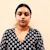 Shreya Saha